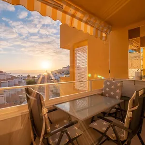 Orlando Ocean Dream Apartamento