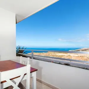  Apartamento Marazul Del Sur España